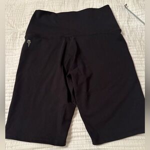 E & R Sport Bike Shorts - NWOT - Size M